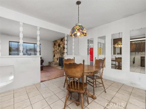 12171 Manley , Garden Grove, CA
