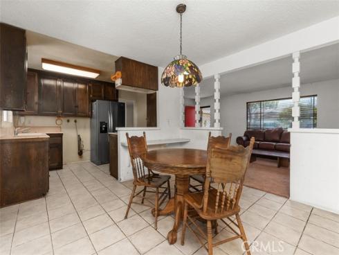 12171 Manley , Garden Grove, CA