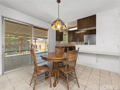 12171 Manley , Garden Grove, CA