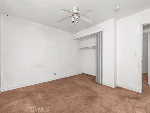 12171 Manley , Garden Grove, CA