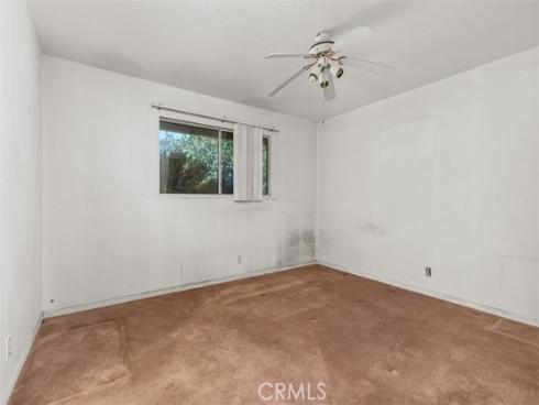 12171 Manley , Garden Grove, CA