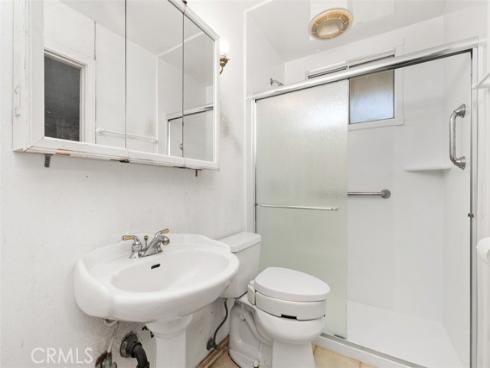 12171 Manley , Garden Grove, CA