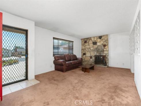 12171 Manley , Garden Grove, CA