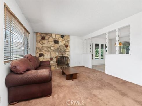 12171 Manley , Garden Grove, CA