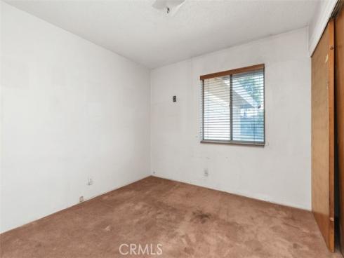 12171 Manley , Garden Grove, CA
