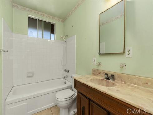 12171 Manley , Garden Grove, CA
