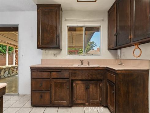 12171 Manley , Garden Grove, CA