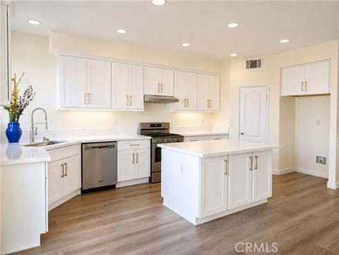12273 Donald Reed , Garden Grove, CA