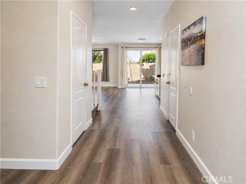 12273 Donald Reed , Garden Grove, CA