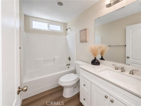 12273 Donald Reed , Garden Grove, CA