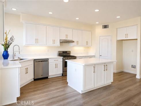 12273 Donald Reed , Garden Grove, CA