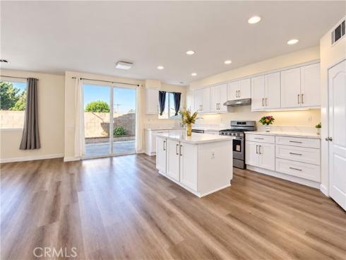 12273 Donald Reed , Garden Grove, CA
