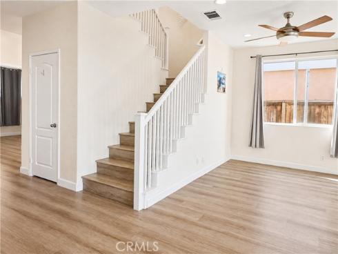 12273 Donald Reed , Garden Grove, CA