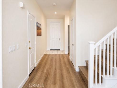 12273 Donald Reed , Garden Grove, CA