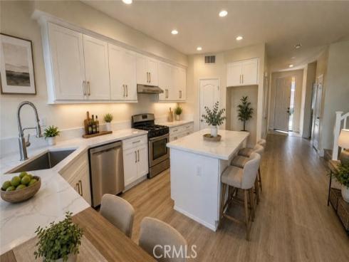 12273 Donald Reed , Garden Grove, CA
