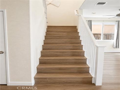 12273 Donald Reed , Garden Grove, CA
