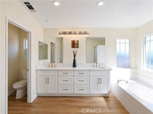 12273 Donald Reed , Garden Grove, CA