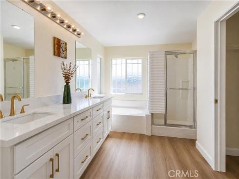 12273 Donald Reed , Garden Grove, CA