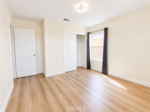 12273 Donald Reed , Garden Grove, CA