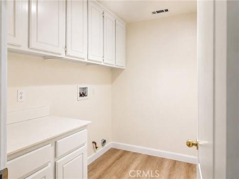12273 Donald Reed , Garden Grove, CA
