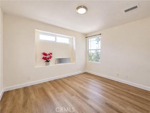 12273 Donald Reed , Garden Grove, CA