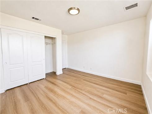 12273 Donald Reed , Garden Grove, CA