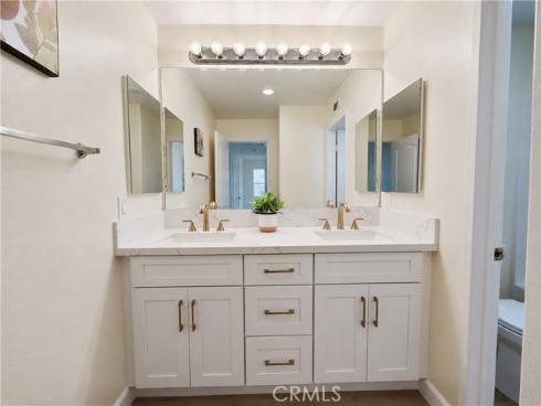 12273 Donald Reed , Garden Grove, CA
