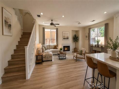 12273 Donald Reed , Garden Grove, CA