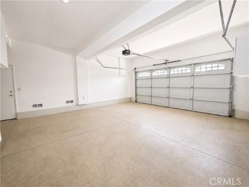 12273 Donald Reed , Garden Grove, CA