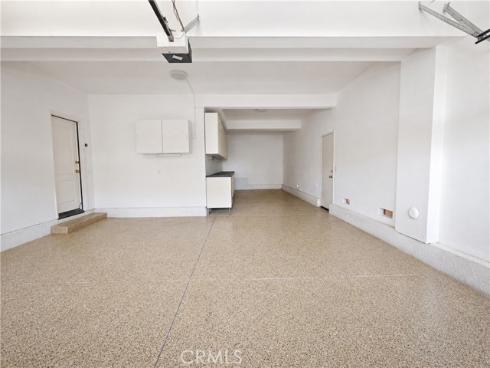 12273 Donald Reed , Garden Grove, CA