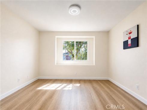 12273 Donald Reed , Garden Grove, CA