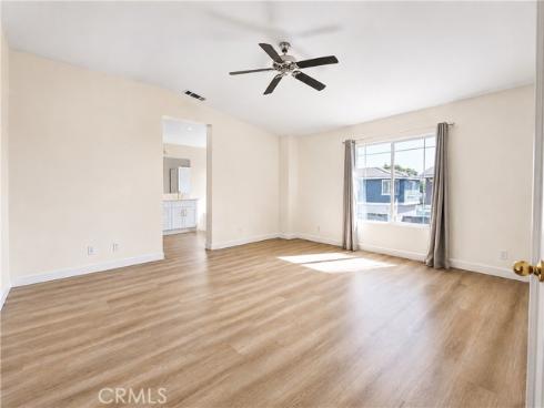 12273 Donald Reed , Garden Grove, CA