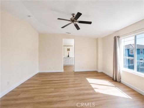 12273 Donald Reed , Garden Grove, CA