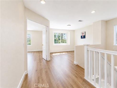 12273 Donald Reed , Garden Grove, CA
