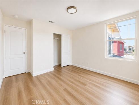 12273 Donald Reed , Garden Grove, CA