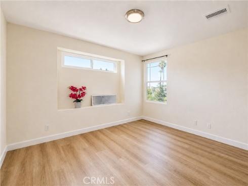 12273 Donald Reed , Garden Grove, CA