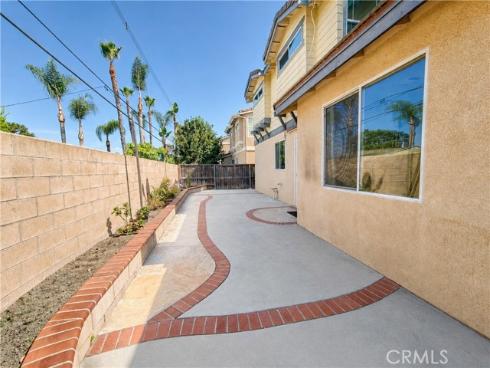 12273 Donald Reed , Garden Grove, CA
