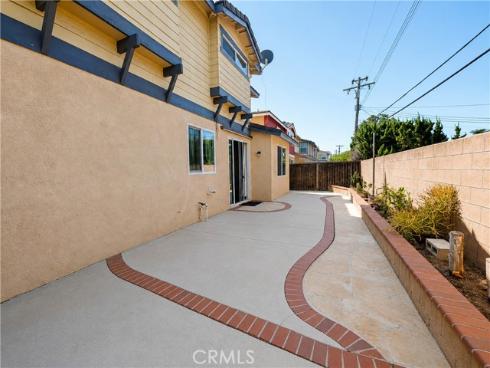 12273 Donald Reed , Garden Grove, CA