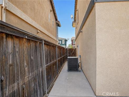 12273 Donald Reed , Garden Grove, CA