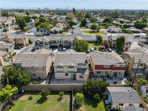 12273 Donald Reed , Garden Grove, CA