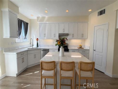 12273 Donald Reed , Garden Grove, CA
