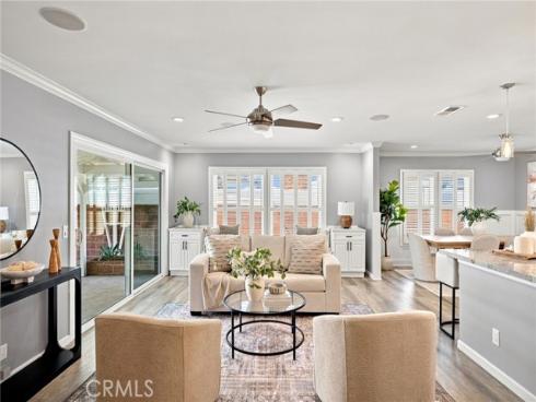 11711 Brownlee , Garden Grove, CA