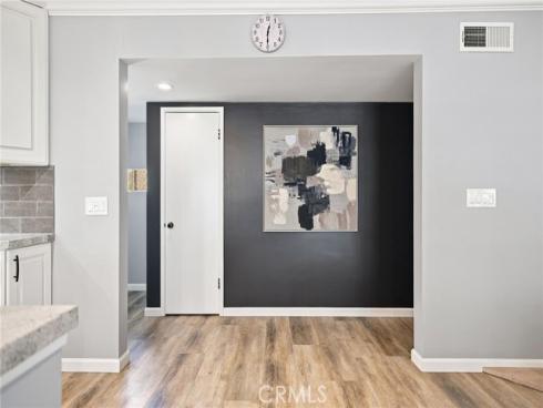 11711 Brownlee , Garden Grove, CA