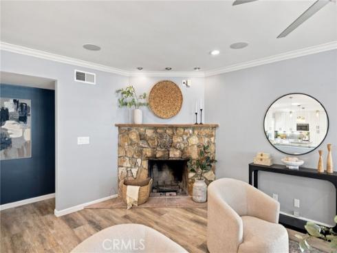11711 Brownlee , Garden Grove, CA