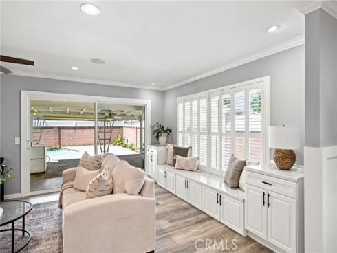 11711 Brownlee , Garden Grove, CA