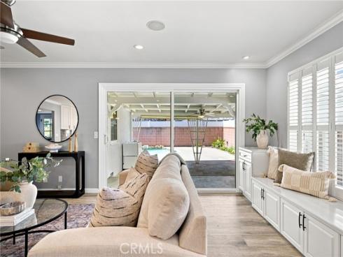 11711 Brownlee , Garden Grove, CA