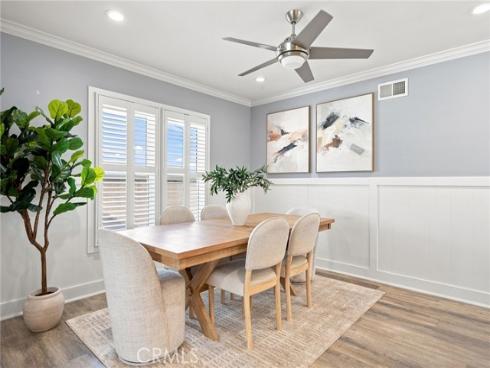 11711 Brownlee , Garden Grove, CA