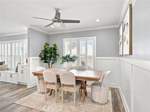 11711 Brownlee , Garden Grove, CA