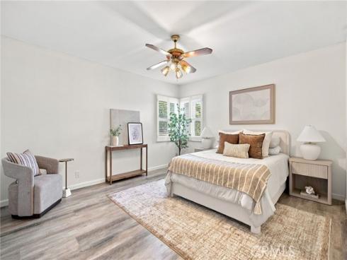 11711 Brownlee , Garden Grove, CA