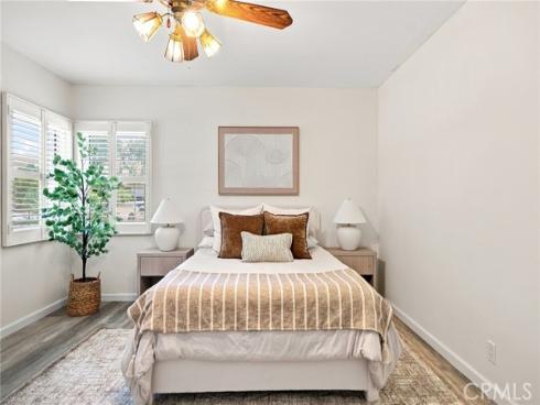 11711 Brownlee , Garden Grove, CA
